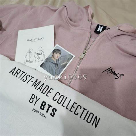 best site to buy bts clothes replicas|bts artist made merch.